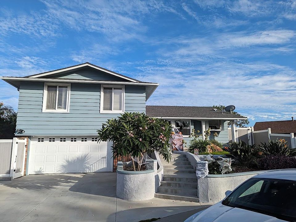 1st image of 6823 Wallsey Dr