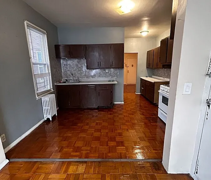 111 Morningside Ave #1 — Photo 1