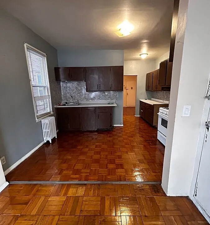 111 Morningside Ave #1