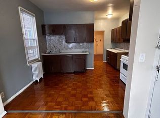 111 Morningside Ave APT 1, Yonkers, NY 10703