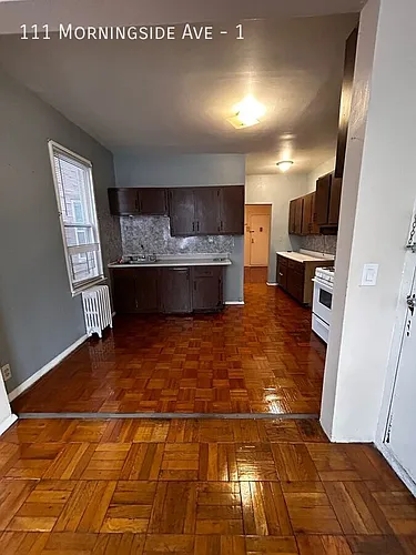111 Morningside Ave #1 Photo 1