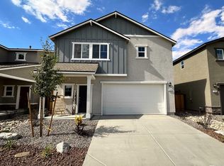 7777 Wandering Way, Reno, NV 89506