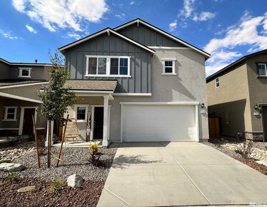 7777 Wandering Way, Reno, NV, 89506
