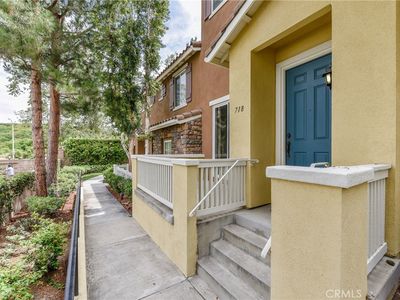 718 Timberwood, Irvine, CA, 92620
