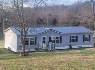 4082 Unionhill Moss Rd, Moss, TN 38575