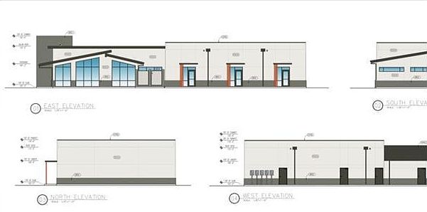 2nd image of 1601 14th St