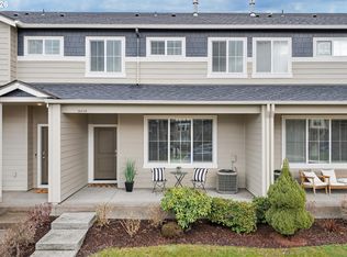 16148 NW Pristine Ln, Portland, OR 97229