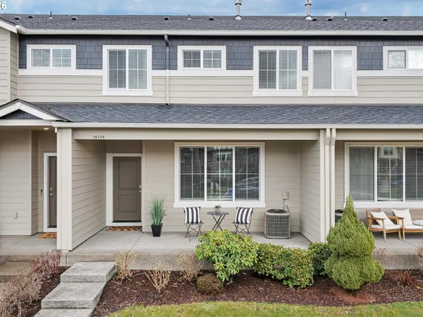 16148 NW Pristine Ln, Portland, OR 97229