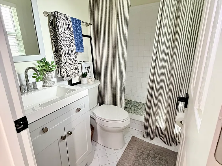 1247 Sunapee Ave N — Photo 10