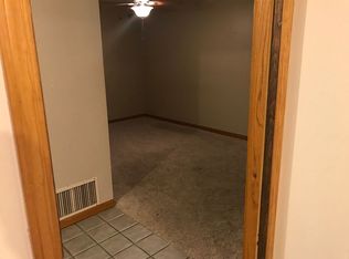 5290 Churchill Rd, Leslie, MI 49251