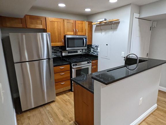 2nd image of 1306 O St NW APT Ll2