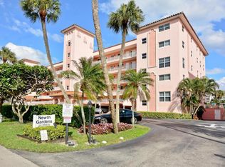 1040 Banyan Rd APT 102C, Boca Raton, FL 33432