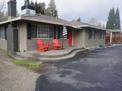 6820 Oak Ave, Folsom, CA, 95630