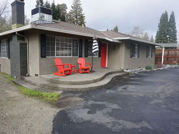 6820 Oak Ave, Folsom, CA 95630