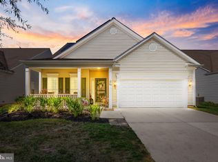 71 Shipps Way, Delanco, NJ 08075