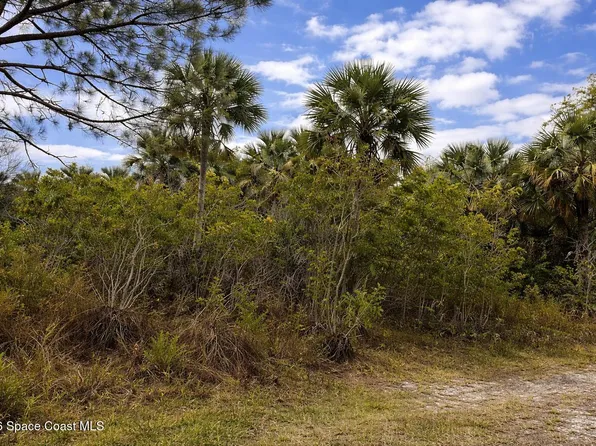 2041 Day Ave SW, Palm Bay, FL 32908