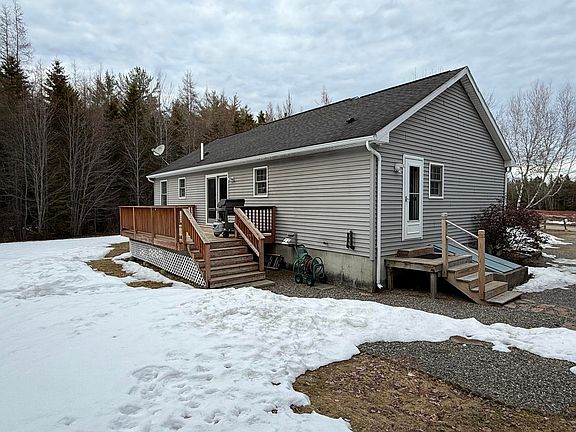 4th image of 27 Oak Point Road