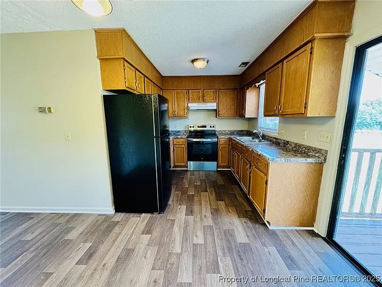 1829 Horne Camp Rd #6 — Photo 9