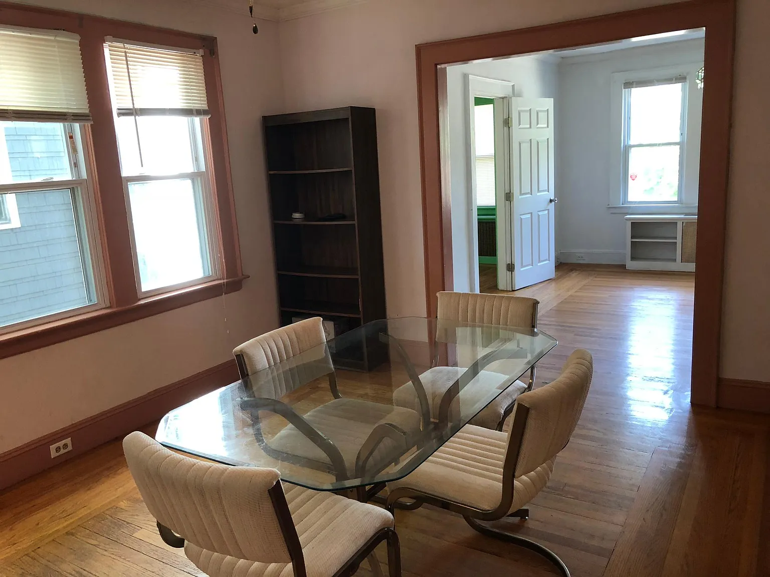 238 Huntington St — Photo 4
