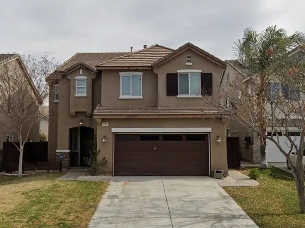 3525 Cromwell Ct, Perris, CA 92571
