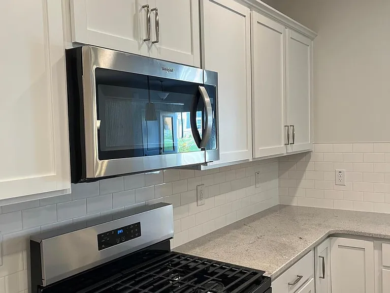 415 Parker Station Ave — Photo 8