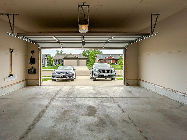 2201 Hadley Hills Dr NE — Photo 27