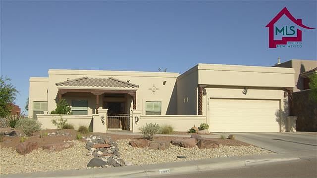 1st image of 2097 Sedona Hills Pkwy