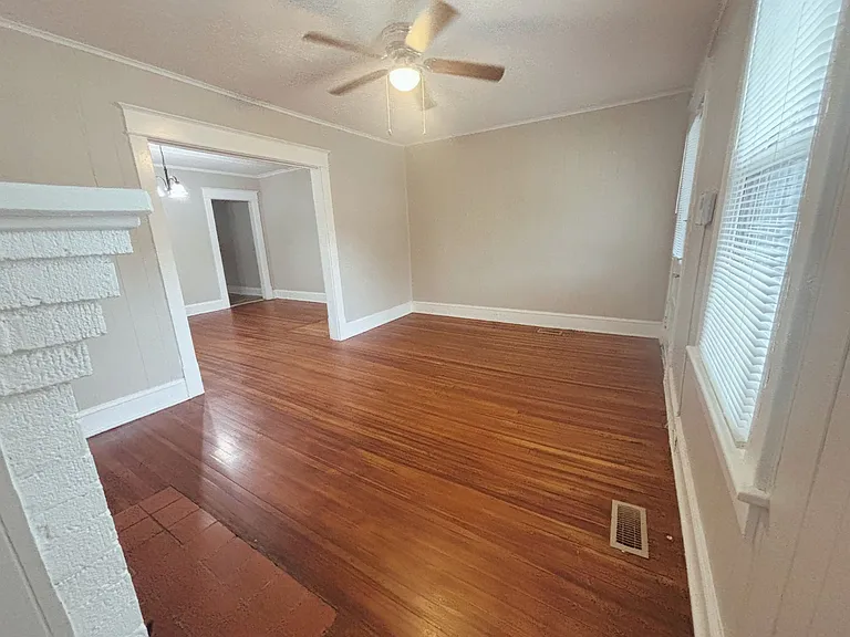 117 Southern Ave — Photo 6