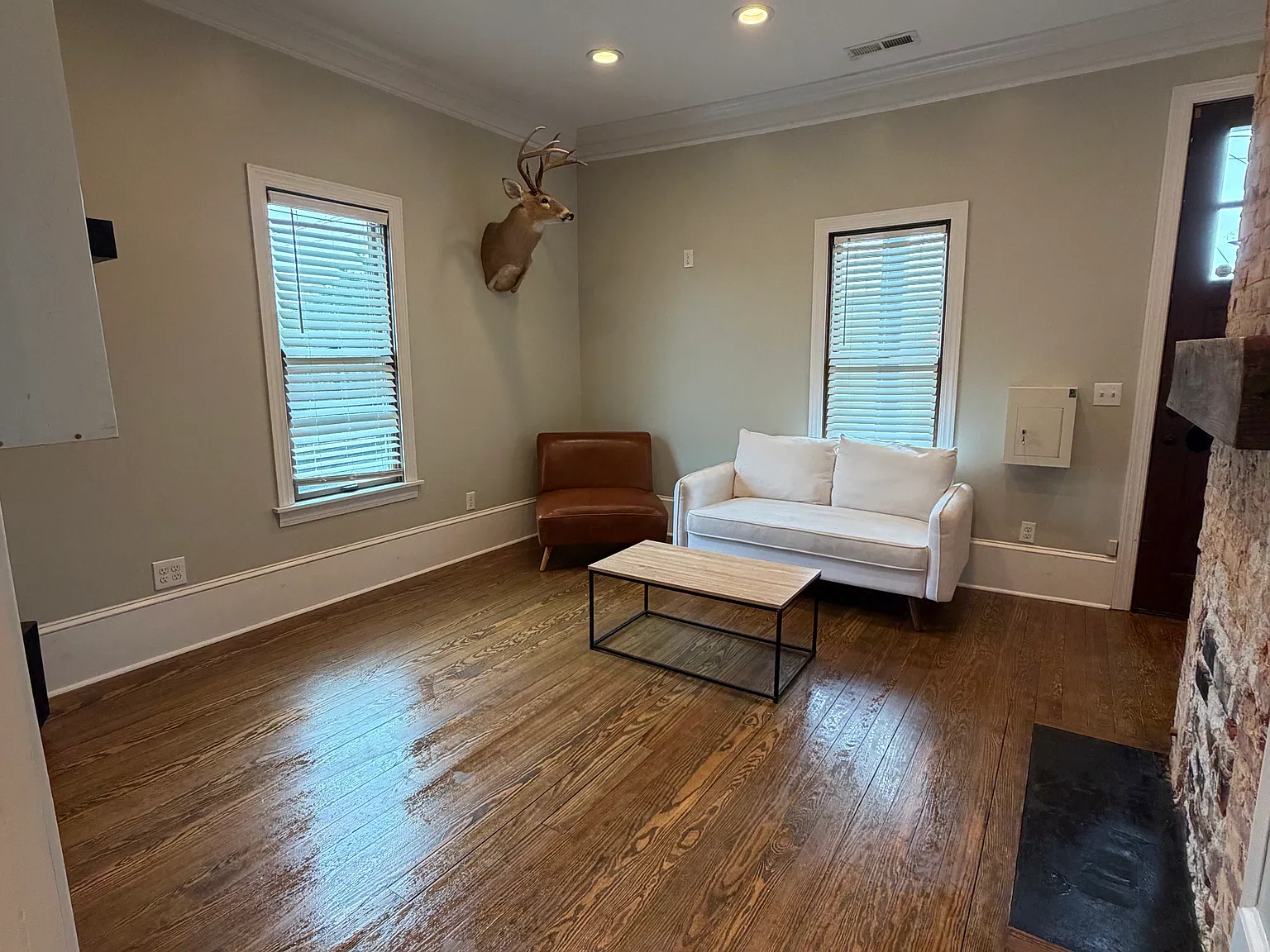 2 bed, 790 sqft, $2,500 — Photo 3