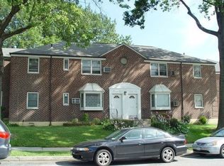 24906 57th Ave, Little Neck, NY 11362