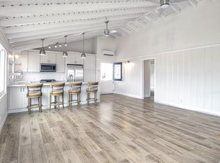 262 Grandview St, Laguna Beach, CA 92651