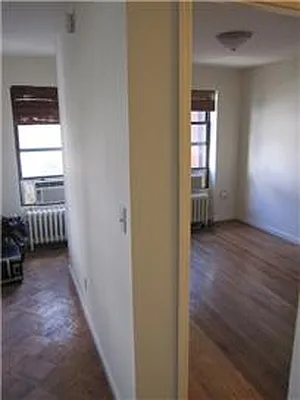 Rented by AJ Clarke | media 20