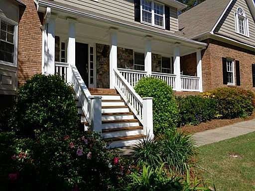 3rd image of 3544 W Hampton Dr NW