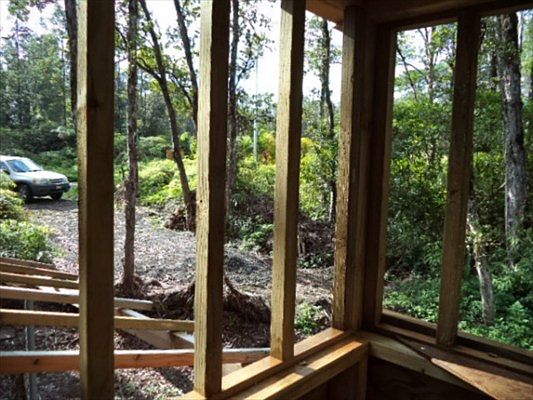 5th image of Sugarcane Ln Lot 88