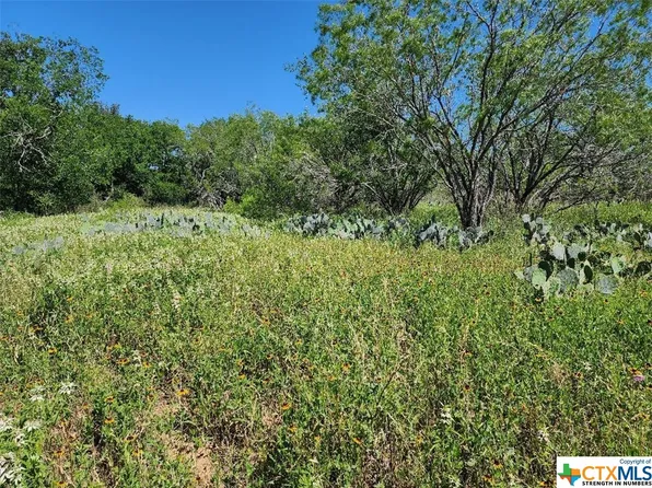 0 Wieding Ln, Seguin, TX 78155