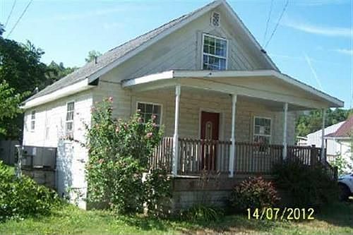 5th image of 345 Tygart St