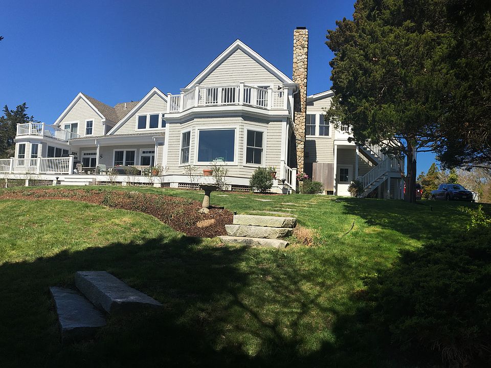 2nd image of 25 Cheney Rd