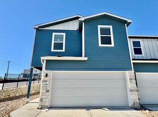 12814 Summer Village Dr, Buda, TX 78610