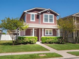 1818 Enchanted Rock Dr, Cedar Park, TX 78613