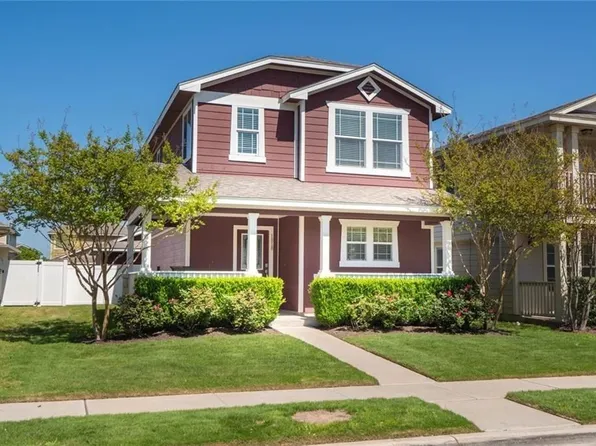 1818 Enchanted Rock Dr, Cedar Park, TX 78613