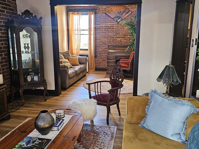 1475 N Humboldt St #8 — Photo 8