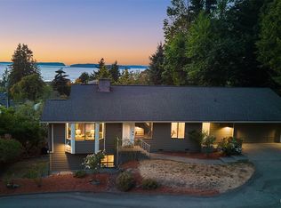 606 Prospect Ave, Mukilteo, WA
