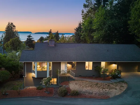 606 Prospect Avenue, Mukilteo, WA 98275