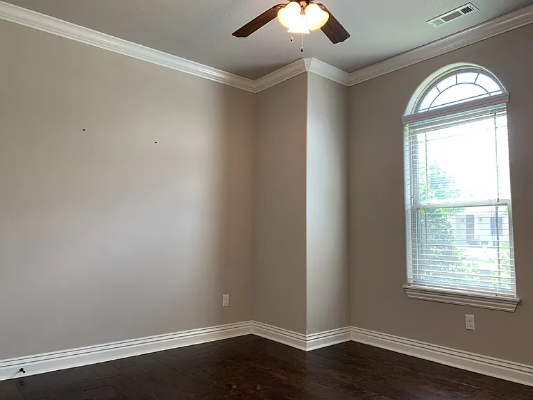 547 Salem Rd — Photo 14