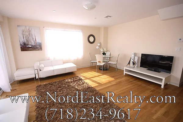 Sold by Nord-East Realty Group | media 18