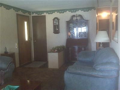 3rd image of 322 Gull Dr