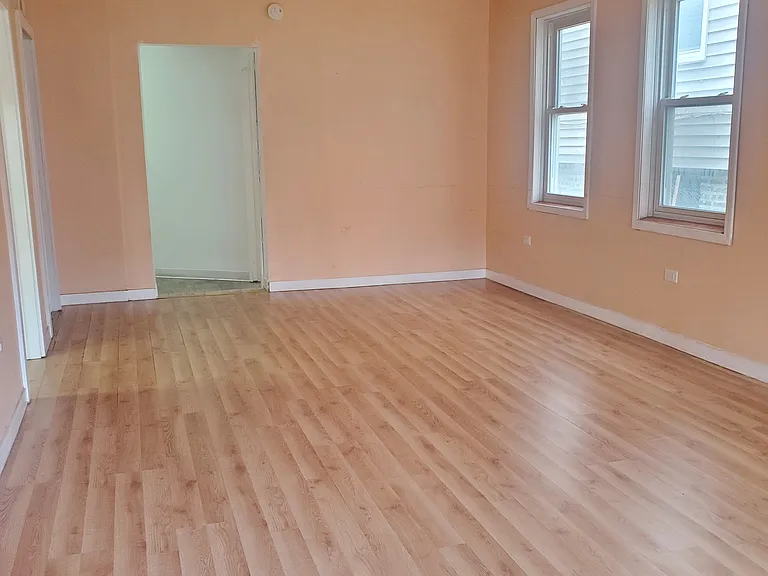 4440 W Thomas St #1 — Photo 3
