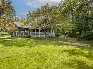 441 Main St, Sag Harbor, NY 11963