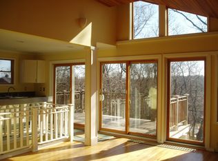 29 Sparhawk Ter, Marblehead, MA 01945