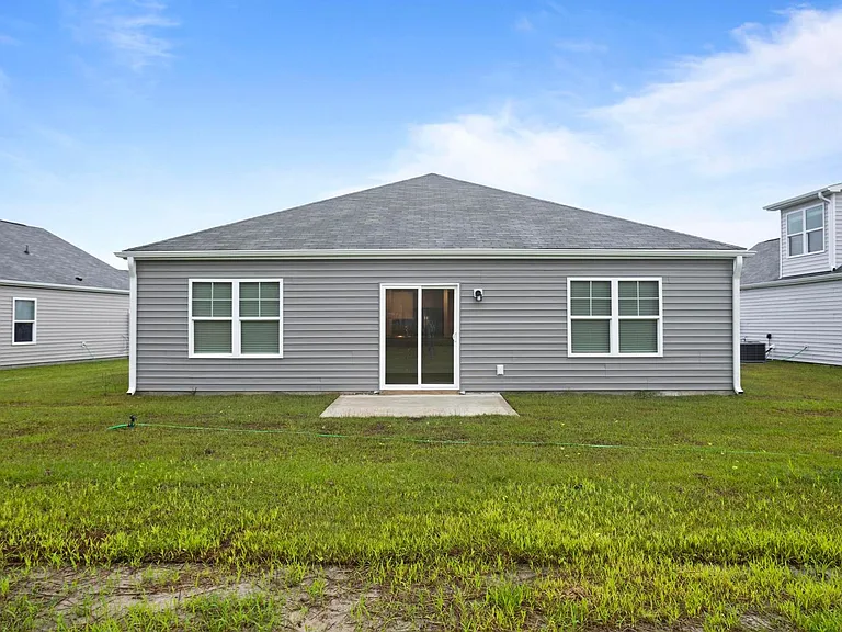 111 Cassidy Ln — Photo 21